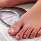 Image for article titled Study: Anorexic Girls Also Have Autistic Traits